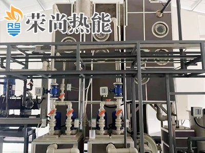 浙江亞欣包裝重金屬?gòu)U液減量