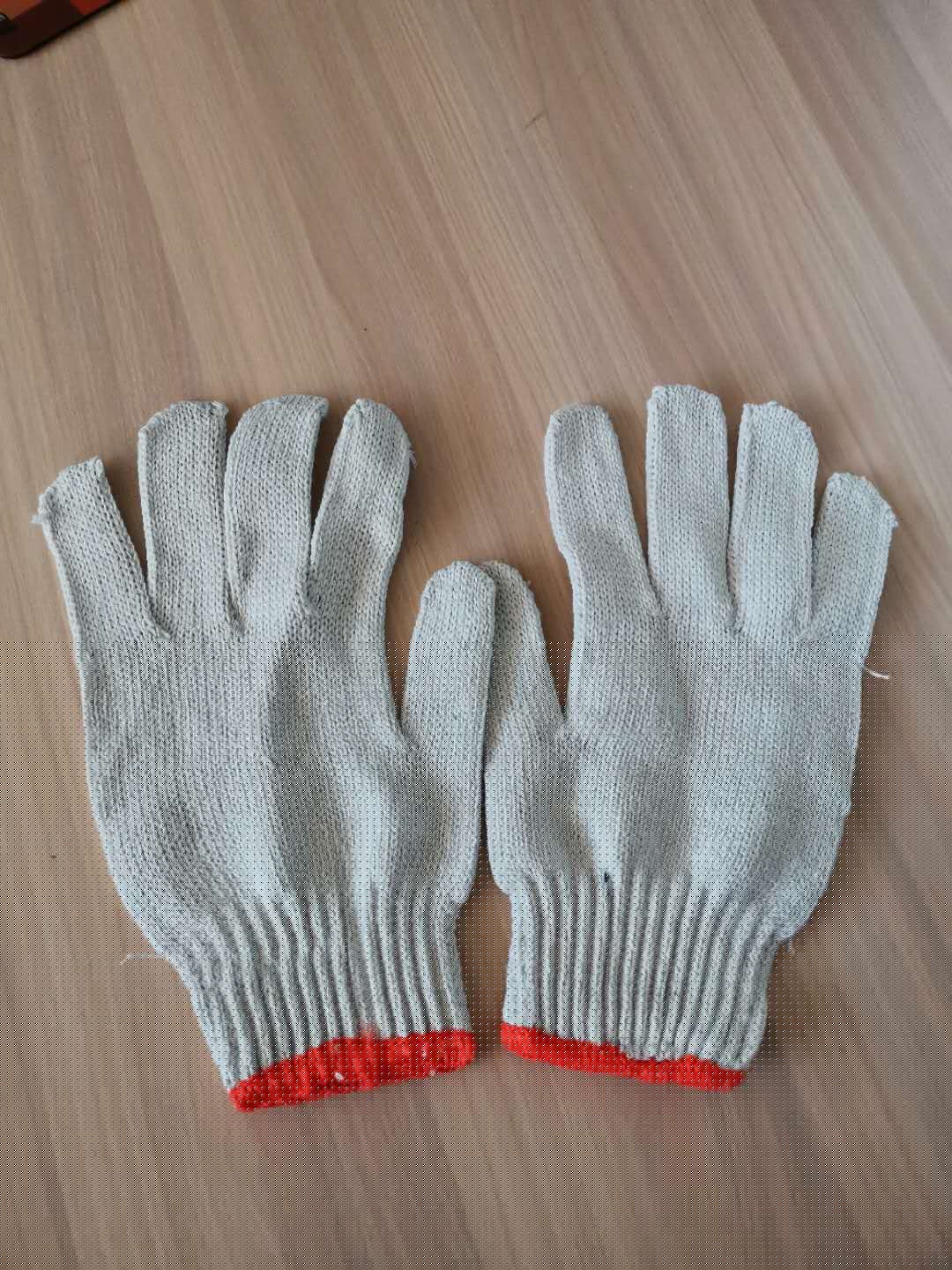 微信圖片_20200219171336.jpg