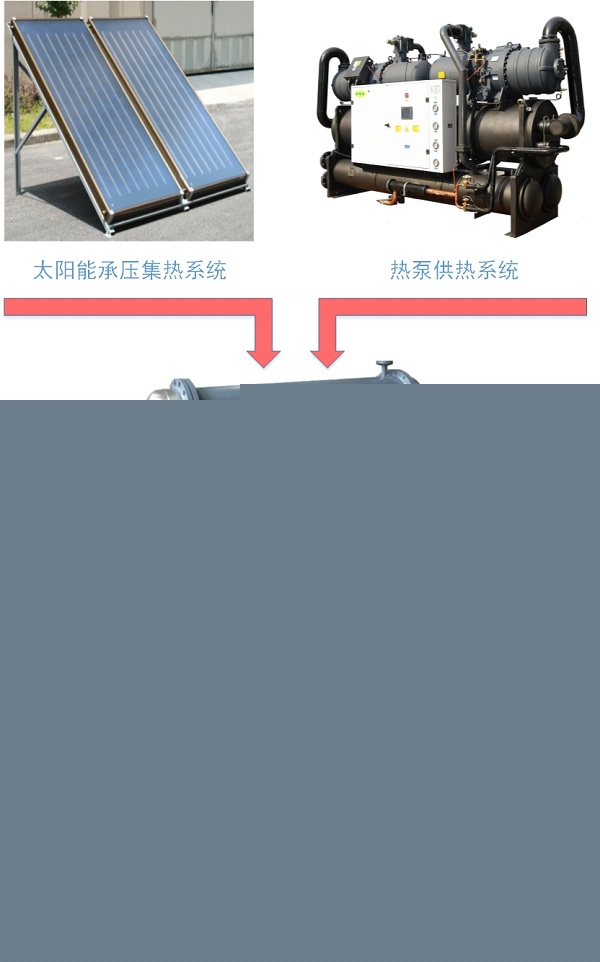 微信圖片_20200226155854.jpg