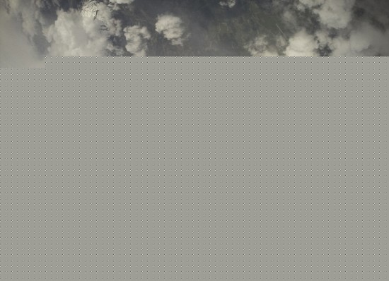 盤(pán)點(diǎn)全球震撼極限運(yùn)動(dòng)（組圖）-榮尚熱能